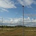 Nestao avion sa brazilskim pevačem i biznismenom: Potraga u planinskom području, uključeni helikopteri