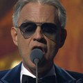 Andrea Bočeli danas proslavlja 68. rođendan: Potpuno je slep, a ovi simptomi ukazali su na gubitak vida