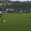 Fudbaleri Jedinstvo Puteva u četvrtak dočekuju FAP