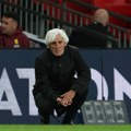 Jovanović pred meč sa Srbijom: Profesionalac sam koji traži najbolje za svoj tim