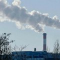 Od 60 toplana u Srbiji, sedam traži poskupljenje grejanja