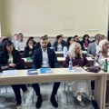 Održana sednica Skupštine grada Pirota: Budžet uvećan za 518 miliona, imenovani direktori javnih preduzeća i ustanova