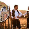 Danas je Krstovdan: Ovo su običaji koje vernici poštuju, evo šta nalaže tradicija