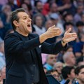Hapoel želi da se preseli na Kipar, možda će i Makabi