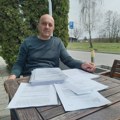 "Nisam na spisku i drago mi je zbog toga. Ti ljudi su sada u nezavidnoj poziciji jer ne mogu da odbiju": Matović o Vučićevim…