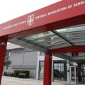 Još jedno odlaganje: Poznato kada će FSS konačno dobiti predsednika