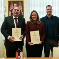U Požegi će se graditi transfer stanica sa reciklažnim dvorištem