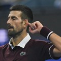 Đoković nadmašio i rekord Monike Seleš, ne zna za poraz u Pekingu