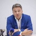 Kancelarija za IT: Portal otvorenih podataka Srbije među najuspešnijim u Evropi