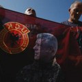 Kako izmene Zakona o specijalizovanim većima predviđaju "izvlačenje" osuđenih u Hagu: "Jako mala šansa da stupi na snagu"
