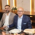 "Nezaposlenost Novosađana na istorijskom minimumu" Mićin: "Prosečna plata je premašila 1.100 evra, planiramo dalji razvoj…