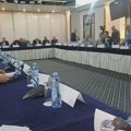 Momčilo Trajković: Srbi s Kosova i Metohije ni po koju cenu da ne glasaju za listu Aleksandra Vučića