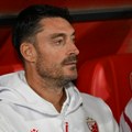 Albert Rijera pravi Zvezdu 2027: Nije Aleksandar Katai žrtva nego deo plana