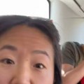 Deca vređala i maltretirala turistkinju koja je došla u Crnu Goru, u Kotoru su je čak i udarili: "Putovala sam kroz 46…