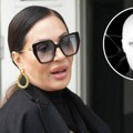 Ceca Ražnatović potpuno ćelava u spotu: Pre 19 godina snimila duet, a evo zašto nikada nije objavljen