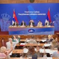 RIK proglasio još šest lista za izbore članova saveta nacionalnih manjina