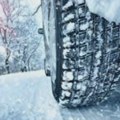 Priprema automobila za zimu nije samo zamena guma – šta savetuju stručnjaci