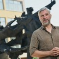Hrvatski istoričar: Srbija je zrela za lustraciju, pobeda studenata je čudo, ali za Vučića još nije sve gotovo
