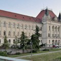 Okončan stečaj u firmi „Marko Biser” iz Kumana: Poverioci ostali bez 46 miliona dinara