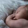 У првих девет месеци 2026. у Србији рођено 43.300 беба: У Пироту уписано 410 новорођених