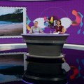 Jednom nogom na severnoj, drugom na južnoj hemisferi: Upoznajte Sao Tome i Principe