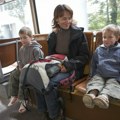 Mislili su da im ovako pomažu: Roditeljske prakse iz 1970-ih koje su ugrožavale razvoj dečjeg mozga