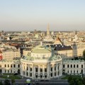 Eurocomm-PR je od sada Međunarodna kancelarija Grada Beča