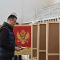 Počinju postizborne kalkulacije: Ko će formirati vlast u Crnoj Gori?