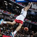 Mladi košarkaši Španije svetski prvaci, SAD ostala bez medalje