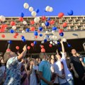 Đacima osnovnih i srednjih škola uručene diplome „Ponos Kragujevca“