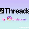 Threads – Nova društvena mreža slična Twitter-u