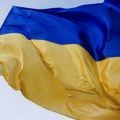 Ukrajinski ministar: Pronađen mehanizam nadoknade štete koju je uzrokovala Rusija