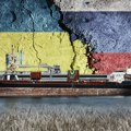 „Naš brod još nije ušao u luku“: Ukrajinci pokušavaju da nađu alternativne rute za izvoz žita, ali ih i tamo čeka…
