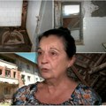 Bruka i sramota: Kraljevčani 13 godina nakon razornog zemljotresa žive u ruševinama: Stanari nemaju ni kupatilo, ali imaju…