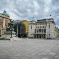 Senegalac neprimereno dodirivao devojčicu (16) u centru Beograda: Prišao joj na Trgu Republike i napastvovao, odmah uhapšen