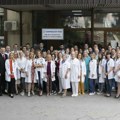 Najstručniji pulmolozi u Beogradu na skupu o lečenju plućnih bolesti