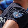 REZULTATI ANKETE: Novosađane prisustvo policije u školama nije značajno umirilo