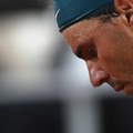 Pravila su jasna - Nadal ne može na Olimpijske igre