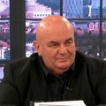 Dragan Marković Palma na drugoj gulašijadi u Kočinom Selu: To je deo srpske tradicije kojom se ponosimo! (video)