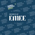 Srbija stvara muziku postala punopravni član European Music Exporters Exchange (EMEE)