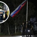 Medijski napad na Srbiju Predstavnici tzv. Prištinskih institucija šire laži i obmanjuju narod