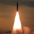 Русија: Дума ће расправљати о повлачењу из споразума о забрани нуклеарних проба