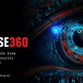 PULSE360 – prilika da istražite sve aspekte cyber bezbednosti