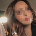 Misterija nestanka lepe devojke iz Zrenjanina: Beba je plakala u pola noći, muž video da je nema - "Ne bi nikada ostavila…