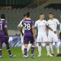 Pažnja! Fiorentina dolazi u Leskovac Važna informacija za navijače - Čuka pustila karte u prodaju, za 500 dinara gledajte…