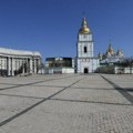 Slucki: Kijev će ponovo biti oslobođen