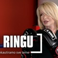 Sandra Božić u ringu: Otkrila kolika joj je plata: Evo zašto nema 619 miliona! (video)