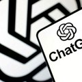 Kompanija koja je lansirala ChatGPT otpustila direktora