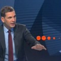 Politika MIloša Jovanovića prema KiM: Najbolja moguća za Kurtija