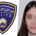 Ubistvo makedonske devojčice potreslo region: Danas obraćanje tužilaštva i MUP-a